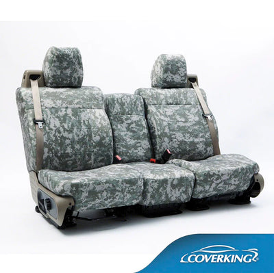 COVERKING auto part