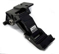 AMP Research 2019 GM Powerstep Motor Linkage Assembly - Right