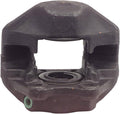 FRICTION CHOICE CALIPERS