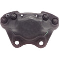 FRICTION CHOICE CALIPERS