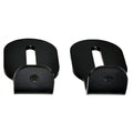 ***Discontinued***~(2.3 lbs. 8X6X2)~ BRACKETLIGHTPR