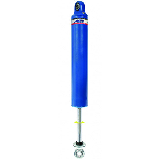 SHOCKSTEEL MONO 9IN IMCA