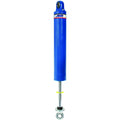 SHOCKSTEEL MONO 9IN IMCA