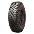 BFGoodrich Mud-Terrain T/A KM3 30X10.00R15 NHS