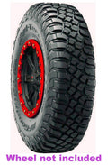 BFGoodrich Mud-Terrain T/A KM3 30X10.00R15 NHS