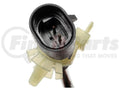 STANDARD IGN auto part detail