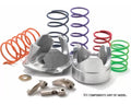 EPI 2013 Polaris 800 Ranger Mid-Size 28 in.+ Tires Mudder Clutch Kit