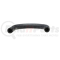 Gates 5/8in x 5/8in x 14 29/32in