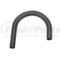 Gates 5/8in x 5/8in x 14 29/32in