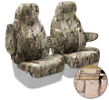 SEAT COVER