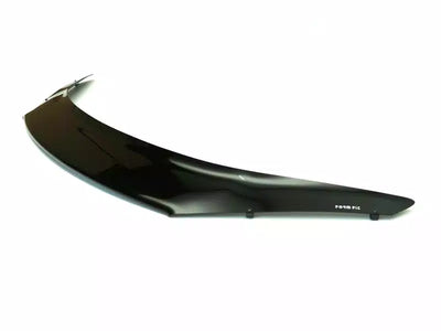 FOCUS AUTO auto part