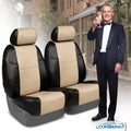COVERKING auto part