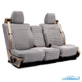 COVERKING auto part