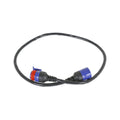 Cable V-Net  5 Pin 24in Length