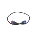 Cable V-Net  5 Pin 24in Length