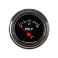 SO-CAL SERIES 2IN VOLT