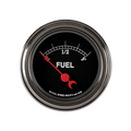 SO CAL 2IN FUEL 0-30