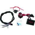 Kuryakyn Trailer Wiring Kit 18-20 GL1800 4 Wire