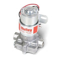 CABLE ADAPTOR EFI HOLLEY METPK