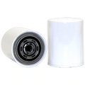 OIL FILTER MIN ORDER QTY1