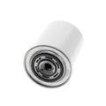 OIL FILTER MIN ORDER QTY1