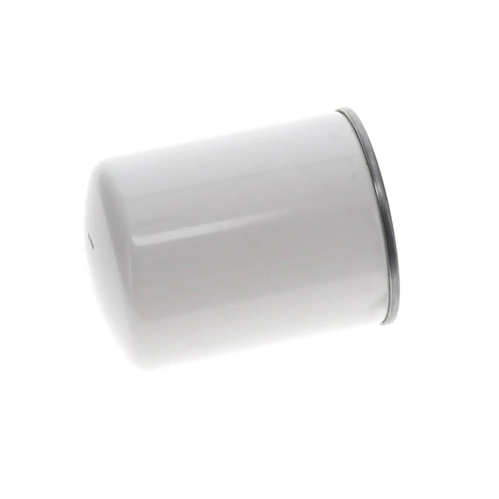OIL FILTER MIN ORDER QTY1