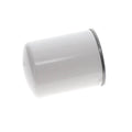 OIL FILTER MIN ORDER QTY1