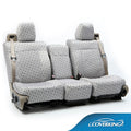 NEOSUPREME CHROME DIAMOND PLAT