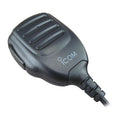 HAND MICROPHONE FOR 7100