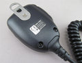 HAND MICROPHONE FOR 7100