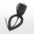 HAND MICROPHONE FOR 7100