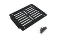 Deezee 18-23 Jeep JL Jeep Accessories - Window MOLLE Panel