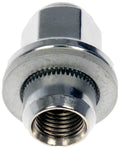 WHEEL NUT