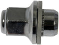 WHEEL NUT