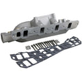 ENGINE INTAKE MANIFOLD