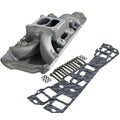 ENGINE INTAKE MANIFOLD