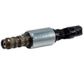Timing Solenoid