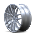 The Wheel Group auto part