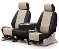SEAT COVER