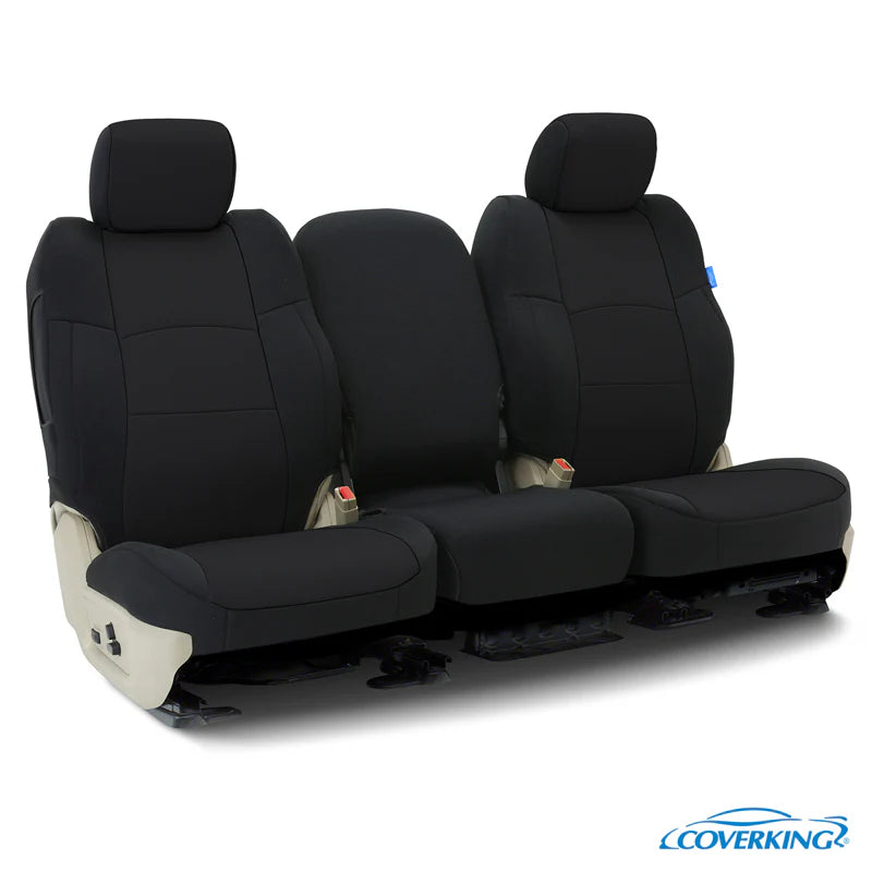 COVERKING auto part