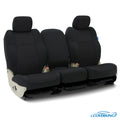 COVERKING auto part