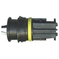 NGK Mercedes-Benz SL320 1996 Direct Fit Oxygen Sensor
