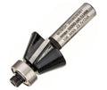 TIRE BEAD LOCKING PLIERS