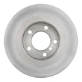Brembo 13-16 Mini Cooper Countryman/Cooper Paceman Rear Premium UV Coated OE Equivalent Rotor