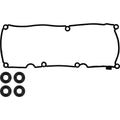 ENGINE VALVE COVER GASKET SET
