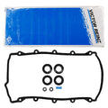 ENGINE VALVE COVER GASKET SET