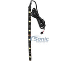 Race Sport auto part