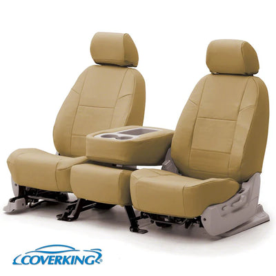 COVERKING auto part