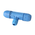 Rapid Air Products auto part