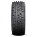 BFGoodrich G-Force Phenom T/A 245/35ZR19 93W
